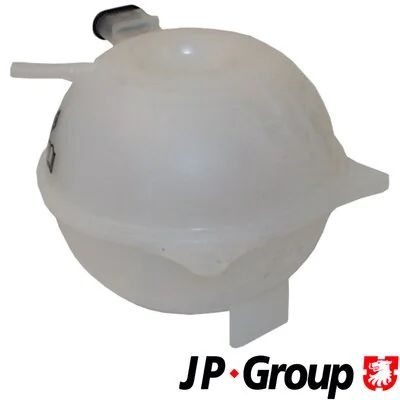 Expansion Tank, coolant